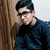 Arhum A.