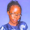 Adedeji S.