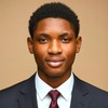 Oluwole P.