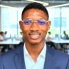 Oluwole P.