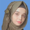Nisha S.