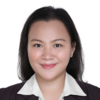 Mary Margarette C.