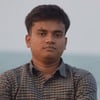 MD. Touhid H.