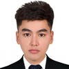 Rohullah N.