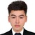 Rohullah N.