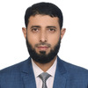 Mohammad S.