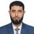 Mohammad S.