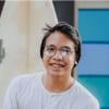 Fernan Mari M.