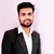 Vipin K.