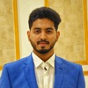 Ayaan A.