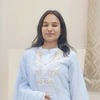 Yogeshwari  D.