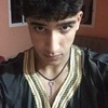 Zakariyaa E.