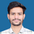 Amit G.