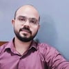 Abid R.