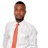 Emmanuel  O.