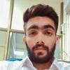 Dipak P.