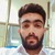 Dipak P.