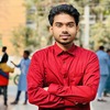 Partho Shariar  A.