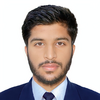 Muhammad Ahmad Q.