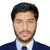 Muhammad Ahmad Q.