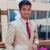 Md Abu Bakar S.