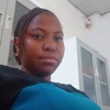 Adeogun R.