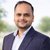 Subhash K.