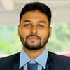 Md Ahsan H.