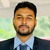 Md Ahsan H.