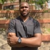 Olakunle O.
