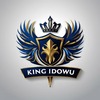 King I.