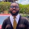Chinedu C.