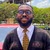 Chinedu C.
