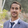 Saqib A.