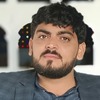 Muhammad M.