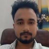 Shuvan A.