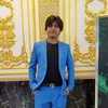 Sajjad A.