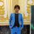 Sajjad A.