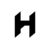Havane D.