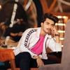 Asad A.