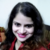 Shweta S.