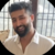 Mayur K.