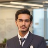 Zohaib Z.