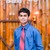Maneesha A.