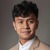 Ahmad Khairol M.