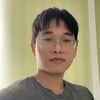 Truong H.