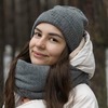 Anna H.