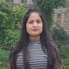 Preeti S.