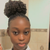 Abigail H.