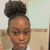 Abigail H.
